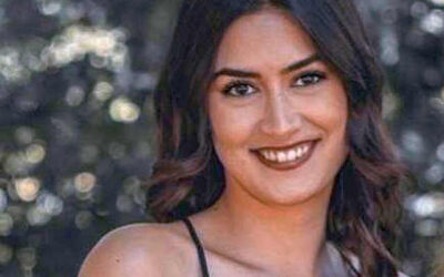Medine Sönmez